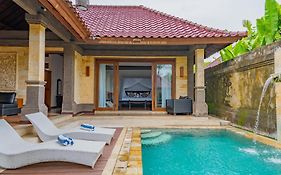 Bali Prime Villas